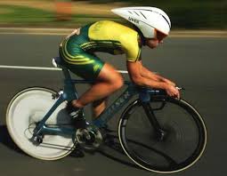 Cycle of gold - Cycling - Commonwealth Games - theage.