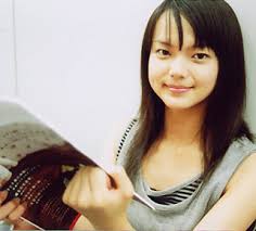 大好きな多部未華子WEEKなわけ
