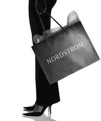 nordstroms - via Daymix