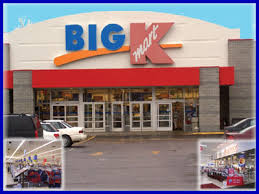 The largest  store   in Riverwalk Plaza    