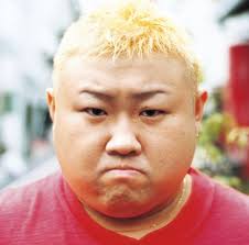 愛Pod【PV視聴&ダウンロード】 <b>FUNKY MONKEY BABYS</b>