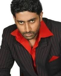 Image <b>Abhishek Bachchan</b> was born on Picture