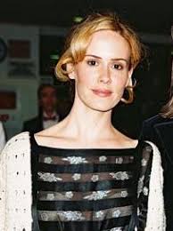 Image <b>Sarah Paulson</b> Picture