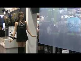 Broadcast Hardware International - smart-