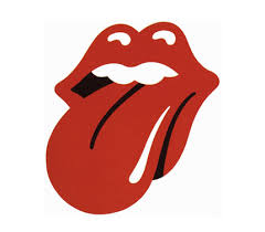 Image <b>Rolling Stones</b>:<b>The</b> Biggest Picture