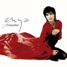Image Исполнитель/Группа: <b>Enya</b> Picture