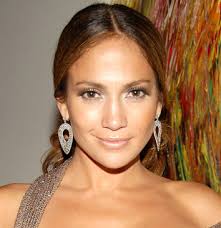 Jennifer Lopez Image Jennifer Lopez Is All About the “Louboutins” « LimeWire Music Blog Picture 6