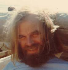 Jim Gray (1944-2007) has - via Daymix