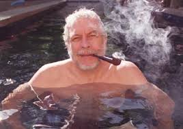 Unshackled: Nolan Bushnell - via Daymix