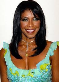 Natalie Cole Image People   Entertainment   smh. Picture 6