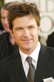 Image AKA <b>Jason</b> Kent <b>Bateman</b> Picture