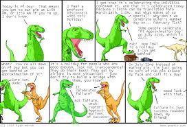 pi day