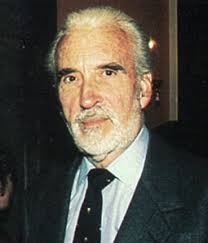Image AKA <b>Christopher</b> Frank Picture