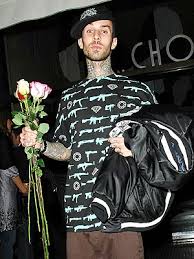 Travis Barker Image <b>travis< b> <b>barker< b>.jpg Picture 1