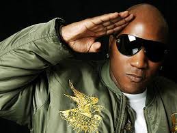 Young Jeezy | Volumestat.com : Urban Culture Guide For Atlanta ...
