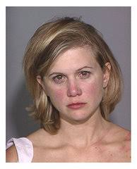 she married Roby Marshall, - via Daymix