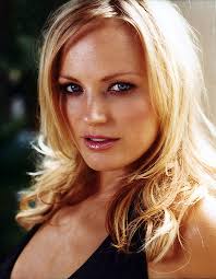 File:Malin Akerman - via Daymix
