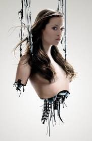 Sarah Connor Image <b>Sarah< b><b>Connor< b> main.jpg Picture 6