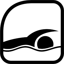 Swimming Results