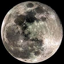 Australian  Astronomy   Features