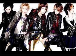アリス九號,、ツアー再開が決定