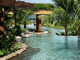 The Springs Resort and Spa - Arenal Costa Rica