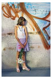 photo Lolita-time