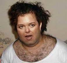 Rosie