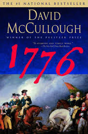 Blog Archive » 1776 by David... (Click here to enlarge)