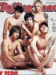 so emos e nem gays kkkk
