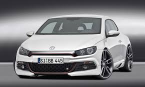 bb-vw-scirocco-1