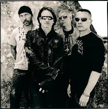 U2 Picture 3