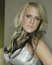 Cascada Image <b>cascada< b>.jpg Picture 5