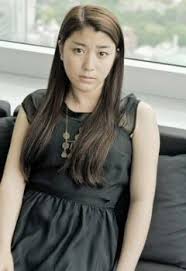 アイコラでも宇多田ヒカルでも