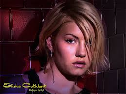 Elisha Cuthbert Picture 3