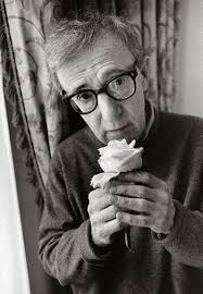 Woody Allen Picture 3