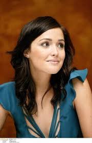 Image Arden (Rose Byrne) Picture