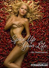 Image <b>Sophie Monk</b> Picture