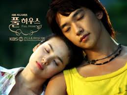  Cast   Song Hye Kyo