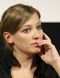 Image <b>ALEXANDRA MARIA LARA</b> Picture