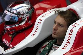 Image <b>Jarno Trulli</b> Picture