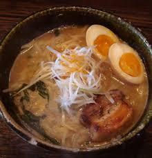 麺処くるり