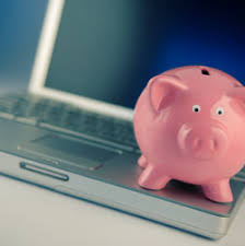 How To Start Internet Banking Today