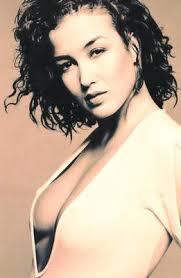 Katja Schuurman Image Katja Schuurman pictures – Discover music, videos, concerts ... Picture 0