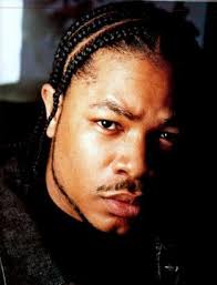 Image <b>XZIBIT</b> CENTRAL - <b>Xzibit's</b> Biography, <b>...</b> Picture