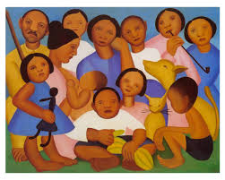 http://aevangelista.files.wordpress.com/2009/12/familia_evangelista.jpg