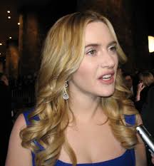 Image <b>Kate Winslet</b> Hot Photo Picture
