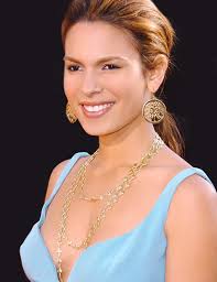 Image <b>Nadine Velazquez</b> Picture