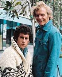 starsky-hutch.jpeg - via Daymix