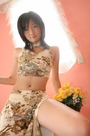 三花愛良の画像8